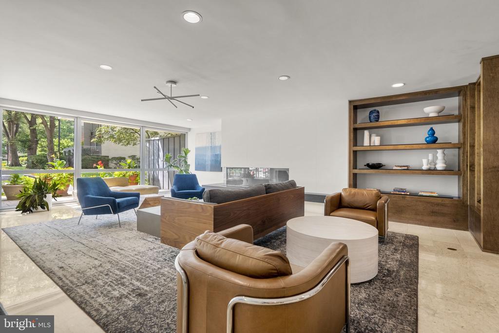Residential in BETHESDA 2