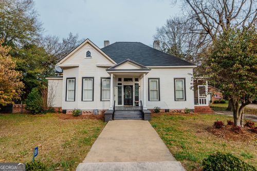 59 Warren St, Hawkinsville, GA, 31036-4517 | Card Image