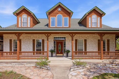 148 N Stallion Estates Dr, Spring Branch, TX, 78070 | Card Image