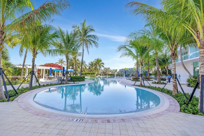 APT-908 - 1 N Ocean Blvd, Condo with 3 bedrooms, 2 bathrooms and null parking in Pompano Beach FL | Image 72