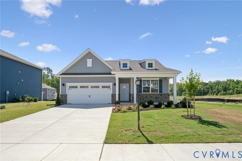 7726 Arbor Marsh Ter, New Kent, VA, 23124-3061 | Card Image