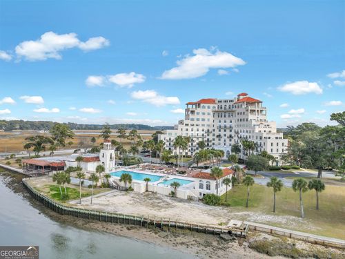 102-700 Wilmington Island Rd, Savannah, GA, 31410-4536 | Card Image
