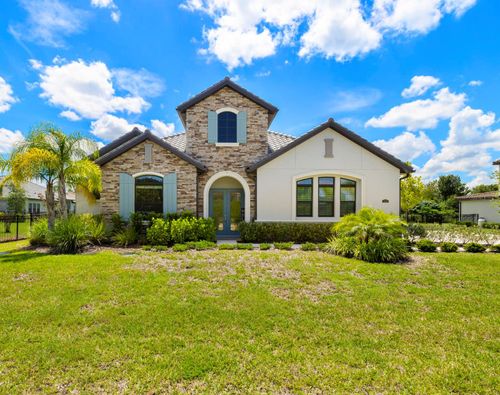 2839 Cordoba Ranch Blvd, Lutz, FL, 33559-3961 | Card Image