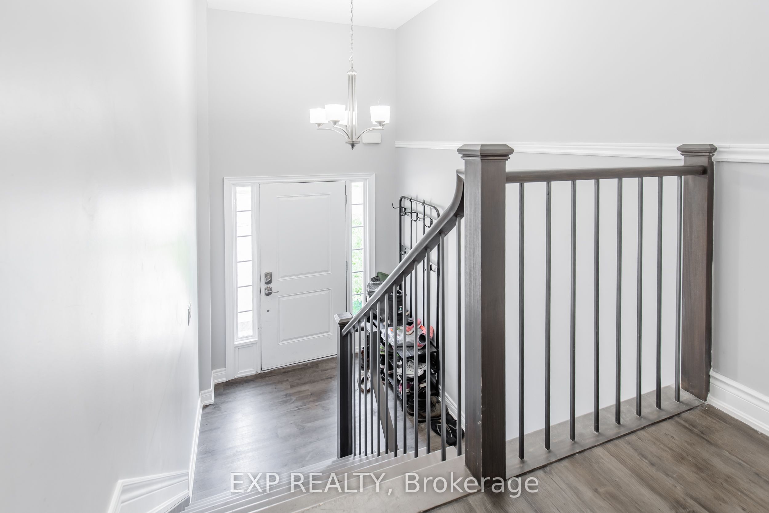 Residential Lease in Welland 2