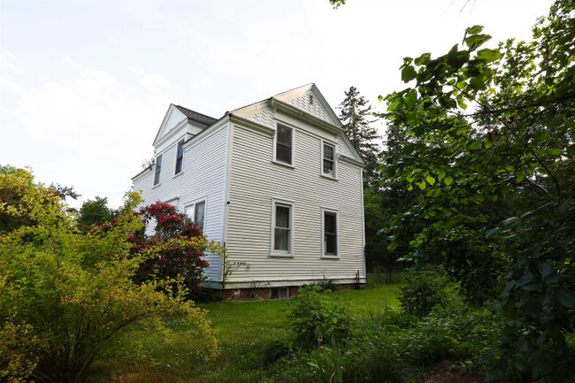 208 Passumpsic Ave, House other with 3 bedrooms, 2 bathrooms and null parking in Wilder VT | Image 5