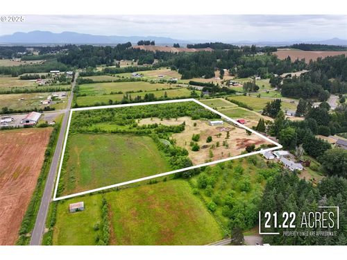 92935 Allens Aly, Cheshire, OR, 97419-9717 | Card Image