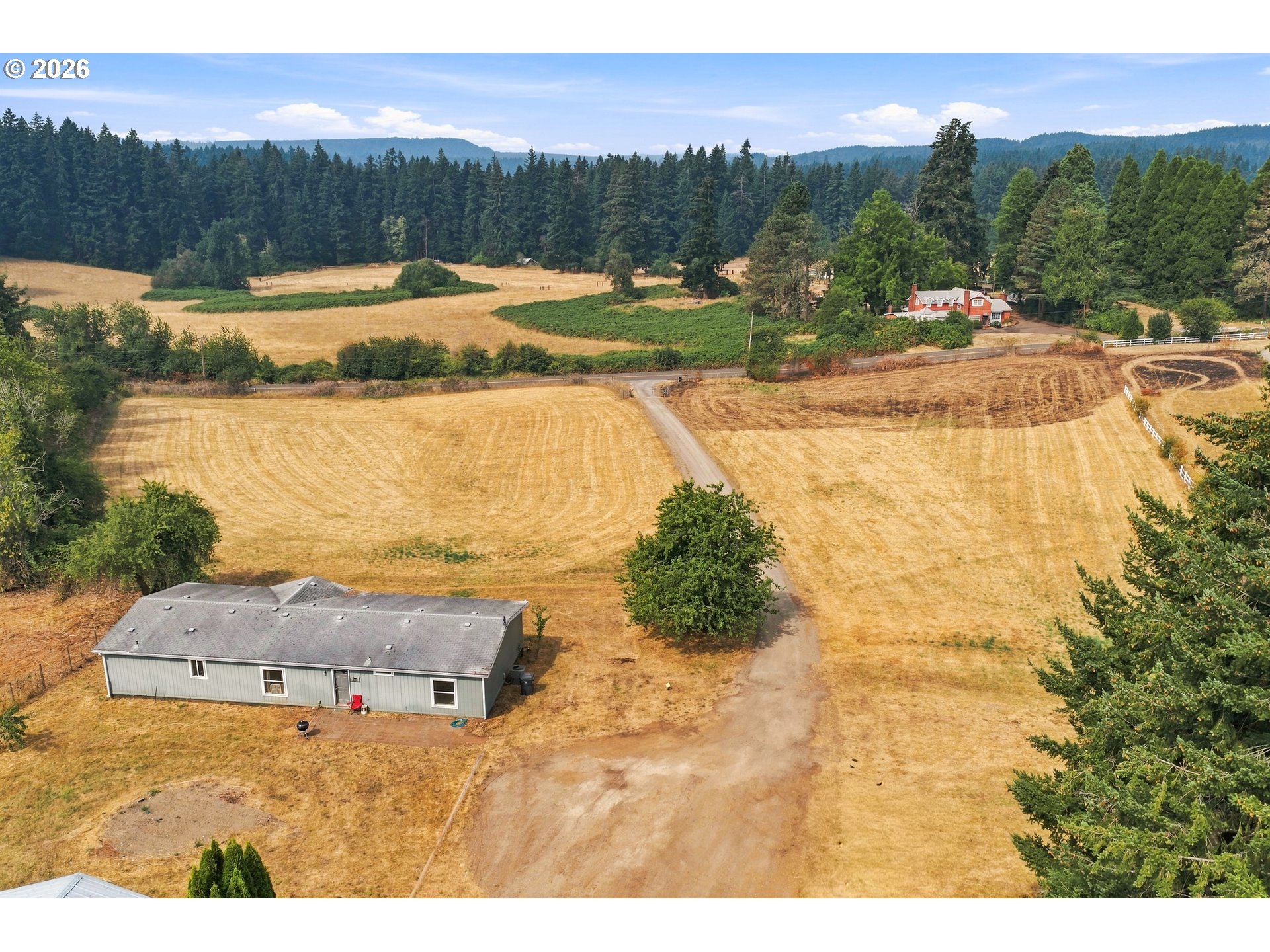 Residential in OregonCity 5