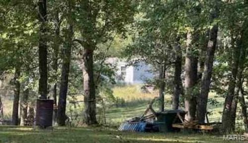 18620 S Us Highway 63, Rolla, MO, 65401-7531 | Card Image