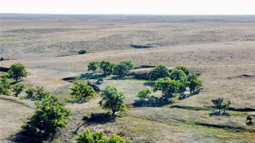 6 County Road 190, Deer Trail, CO, 80105 | Card Image