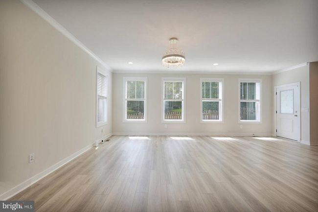 20769 Partlows Store Sq, House other with 4 bedrooms, 4 bathrooms and null parking in Ashburn VA | Image 5