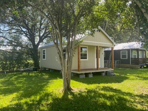 e-9706 Camelots Court, Pearland, TX, 77584 | Card Image