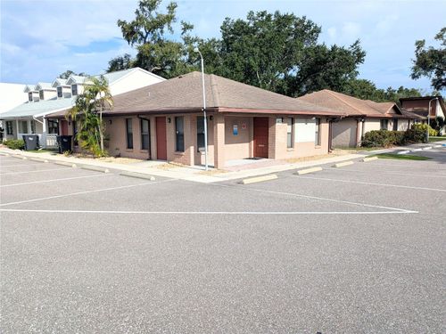 4812 26th St W, BRADENTON, FL, 34207-1705 | Card Image