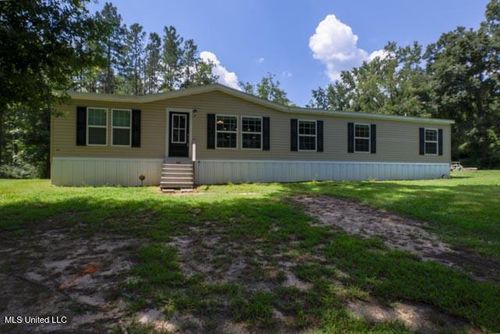 123 Yates Rd, Magee, MS, 39111-3062 | Card Image