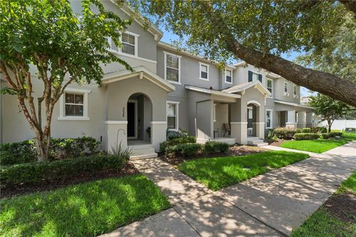 3026-3026 Wild Tamarind Boulevard, Orlando, FL, 32828 | Card Image