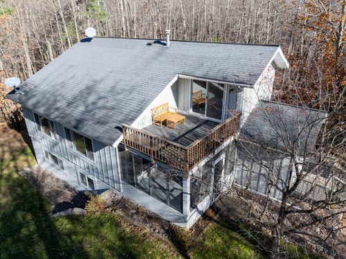 5267 County Road A, Webster, WI, 54893-8804 | Card Image