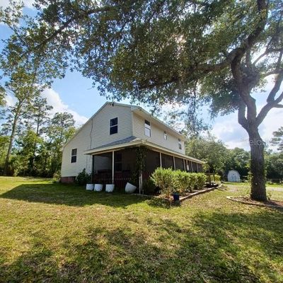 7117 Norway Street, House other with 3 bedrooms, 2 bathrooms and null parking in Webster FL | Image 2