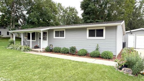 608 2nd St Ne, Mason City, IA, 50401-3506 | Card Image
