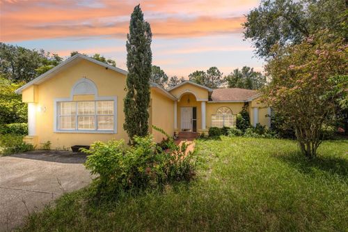 14430 Thornwood Trl, Hudson, FL, 34669-3639 | Card Image