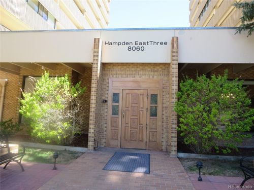apt-711-8060 E Girard Ave, Denver, CO, 80231-4417 | Card Image