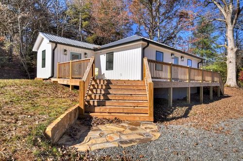 1144 Blue Ridge Dr, Mc Caysville, GA, 30555-2700 | Card Image