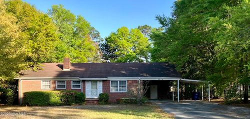 1102 Adelaide Dr, Wilmington, NC, 28412-6508 | Card Image