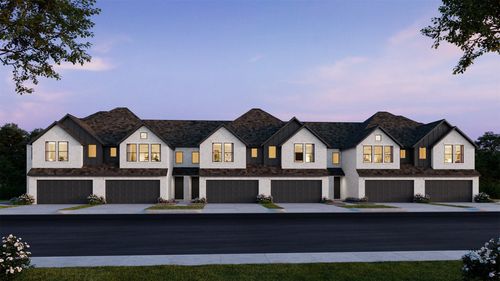 3745 Pierce Ln, Grand Prairie, TX, 75052-8940 | Card Image