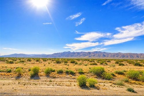 469120 08-00-6, Mojave, CA, 93501 | Card Image