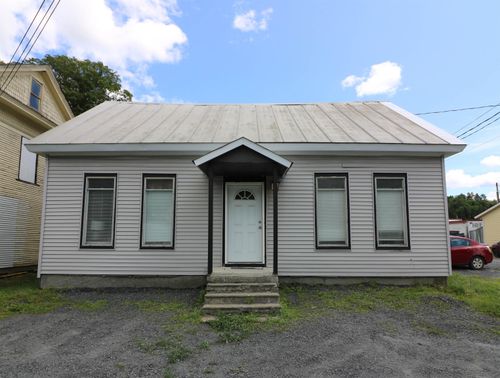 2585 Vt Route 14, Williamstown, VT, 05679-4456 | Card Image