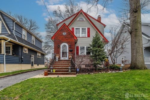 544 W Meadow Ave, Rahway, NJ, 07065-2515 | Card Image