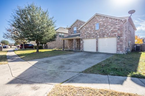 1017 Langford Ct, Anna, TX, 75409-5162 | Card Image