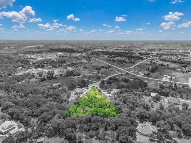 230 Woodbluff Ct, Home with 0 bedrooms, 0 bathrooms and null parking in Royse City TX | Image 6