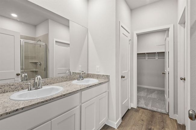 11514 Prosperity Dr, House other with 4 bedrooms, 2 bathrooms and 2 parking in Crosby TX | Image 10