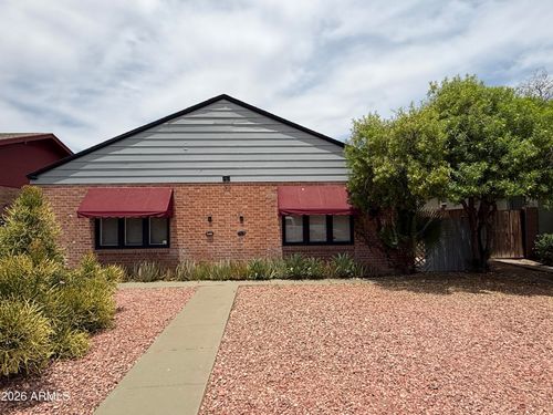 a-72 W Willetta Street, Phoenix, AZ, 85003 | Card Image