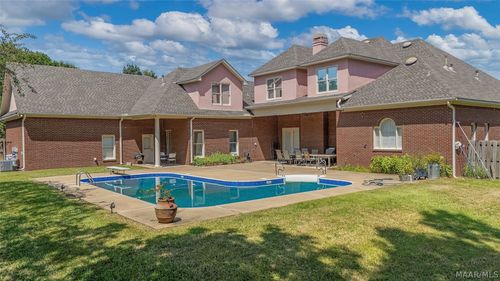 9462 Alysbury Pl, Montgomery, AL, 36117-6004 | Card Image