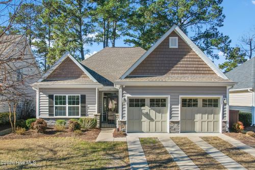 123 Bellwood Cir, Sunset Beach, NC, 28468-4566 | Card Image