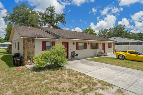 6328 Polk St, NEW PORT RICHEY, FL, 34653-3337 | Card Image