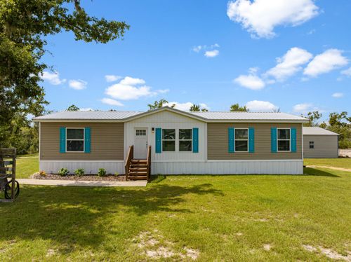 3239 Sea Oaks Dr, PERRY, FL, 32348-2854 | Card Image