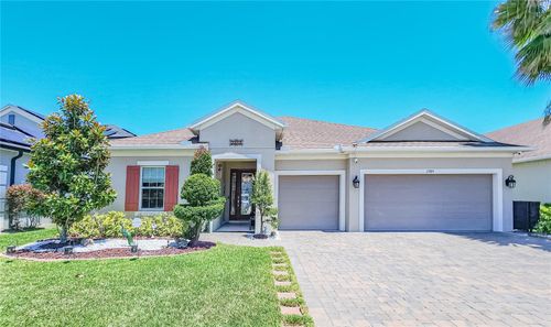 2389 Pearl Cider St, ORLANDO, FL, 32824-4467 | Card Image