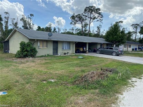 2038 Eloise Cir, North Fort Myers, FL, 33917-1808 | Card Image