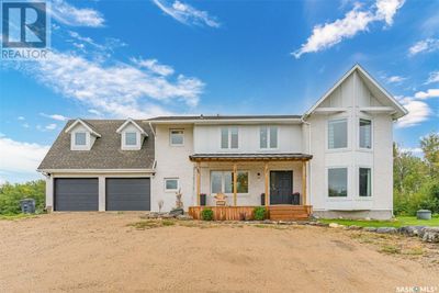 107 Prairie Dr, House other with 5 bedrooms, 4 bathrooms and null parking in Rm Of Aberdeen SK | Image 2