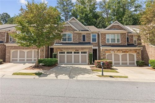 13374 Canary Ln, Alpharetta, GA, 30004-0978 | Card Image