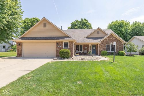 449 Concord Way, Greenwood, IN, 46142-1275 | Card Image
