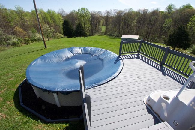 8187 State Road 229, House other with 3 bedrooms, 4 bathrooms and null parking in Metamora IN | Image 7