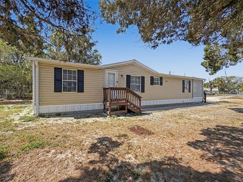 15936 Archer St & 9718 Denton Ave., HUDSON, FL, 34667 | Card Image