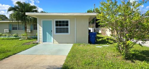 621 Baywood Dr N, DUNEDIN, FL, 34698-2010 | Card Image