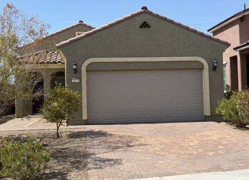 1474 Harvest Moon Rdg, Mesquite, NV, 89034 | Card Image