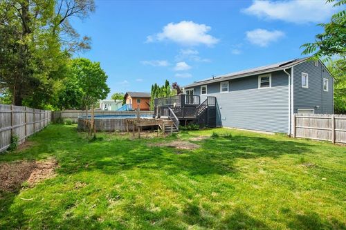 91 Lapointe St, Winooski, VT, 05404-1543 | Card Image