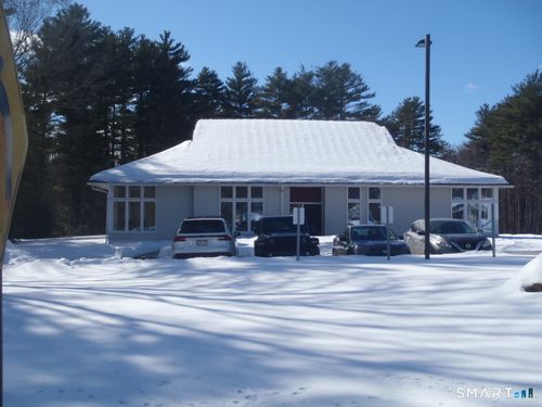 unit-a1-72 W Stafford Rd, Stafford Springs, CT, 06076-1082 | Card Image