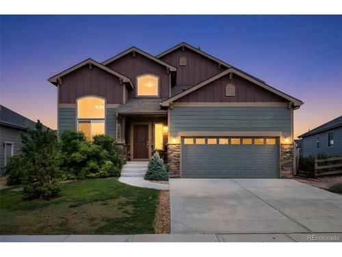1390 Larimer Ridge Pkwy, Timnath, CO, 80547-4453 | Card Image