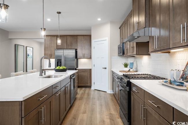 4012 Viola Loop, House other with 4 bedrooms, 4 bathrooms and 4 parking in Myrtle Beach SC | Image 5